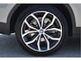 BMW X3 xDrive30e Business Edition Plus 292 pk | Elekt.trekhaak | Open dak | Keyless | 360 gr.camera | Leder | Carplay | Z+W banden