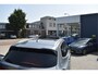 BMW X3 xDrive30e Business Edition Plus , ORGINEEL NEDERLANDSE AUTO,BOEKJES,ONDERHOUDSHISTORIE EN NATIONALE AUTOPAS
