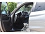 BMW X3 xDrive30e Business Edition Plus 292 pk | Elekt.trekhaak | Open dak | Keyless | 360 gr.camera | Leder | Carplay | Z+W banden