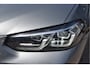 BMW X3 xDrive30e Business Edition Plus , ORGINEEL NEDERLANDSE AUTO,BOEKJES,ONDERHOUDSHISTORIE EN NATIONALE AUTOPAS