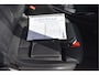 BMW X3 xDrive30e Business Edition Plus , ORGINEEL NEDERLANDSE AUTO,BOEKJES,ONDERHOUDSHISTORIE EN NATIONALE AUTOPAS