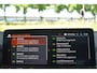 BMW X3 xDrive30e Business Edition Plus 292 pk | Elekt.trekhaak | Open dak | Keyless | 360 gr.camera | Leder | Carplay | Z+W banden