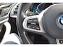 BMW X3 xDrive30e Business Edition Plus , ORGINEEL NEDERLANDSE AUTO,BOEKJES,ONDERHOUDSHISTORIE EN NATIONALE AUTOPAS