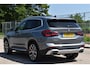 BMW X3 xDrive30e Business Edition Plus 292 pk | Elekt.trekhaak | Open dak | Keyless | 360 gr.camera | Leder | Carplay | Z+W banden