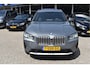 BMW X3 xDrive30e Business Edition Plus , ORGINEEL NEDERLANDSE AUTO,BOEKJES,ONDERHOUDSHISTORIE EN NATIONALE AUTOPAS