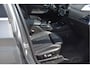 BMW X3 xDrive30e Business Edition Plus , ORGINEEL NEDERLANDSE AUTO,BOEKJES,ONDERHOUDSHISTORIE EN NATIONALE AUTOPAS