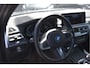 BMW X3 xDrive30e Business Edition Plus , ORGINEEL NEDERLANDSE AUTO,BOEKJES,ONDERHOUDSHISTORIE EN NATIONALE AUTOPAS