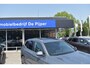 BMW X3 xDrive30e Business Edition Plus , ORGINEEL NEDERLANDSE AUTO,BOEKJES,ONDERHOUDSHISTORIE EN NATIONALE AUTOPAS