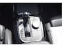 BMW X3 xDrive30e Business Edition Plus , ORGINEEL NEDERLANDSE AUTO,BOEKJES,ONDERHOUDSHISTORIE EN NATIONALE AUTOPAS