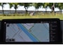 BMW X3 xDrive30e Business Edition Plus 292 pk | Elekt.trekhaak | Open dak | Keyless | 360 gr.camera | Leder | Carplay | Z+W banden