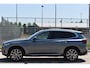 BMW X3 xDrive30e Business Edition Plus 292 pk | Elekt.trekhaak | Open dak | Keyless | 360 gr.camera | Leder | Carplay | Z+W banden