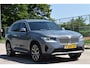 BMW X3 xDrive30e Business Edition Plus 292 pk | Elekt.trekhaak | Open dak | Keyless | 360 gr.camera | Leder | Carplay | Z+W banden