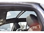 BMW X3 xDrive30e Business Edition Plus , ORGINEEL NEDERLANDSE AUTO,BOEKJES,ONDERHOUDSHISTORIE EN NATIONALE AUTOPAS