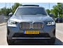 BMW X3 xDrive30e Business Edition Plus 292 pk | Elekt.trekhaak | Open dak | Keyless | 360 gr.camera | Leder | Carplay | Z+W banden