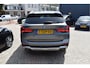 BMW X3 xDrive30e Business Edition Plus , ORGINEEL NEDERLANDSE AUTO,BOEKJES,ONDERHOUDSHISTORIE EN NATIONALE AUTOPAS
