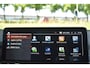 BMW X3 xDrive30e Business Edition Plus 292 pk | Elekt.trekhaak | Open dak | Keyless | 360 gr.camera | Leder | Carplay | Z+W banden