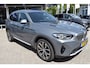 BMW X3 xDrive30e Business Edition Plus , ORGINEEL NEDERLANDSE AUTO,BOEKJES,ONDERHOUDSHISTORIE EN NATIONALE AUTOPAS