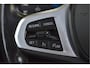 BMW X3 xDrive30e Business Edition Plus 292 pk | Elekt.trekhaak | Open dak | Keyless | 360 gr.camera | Leder | Carplay | Z+W banden
