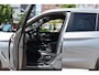 BMW X3 xDrive30e Business Edition Plus 292 pk | Elekt.trekhaak | Open dak | Keyless | 360 gr.camera | Leder | Carplay | Z+W banden