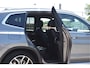 BMW X3 xDrive30e Business Edition Plus 292 pk | Elekt.trekhaak | Open dak | Keyless | 360 gr.camera | Leder | Carplay | Z+W banden