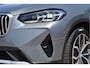 BMW X3 xDrive30e Business Edition Plus 292 pk | Elekt.trekhaak | Open dak | Keyless | 360 gr.camera | Leder | Carplay | Z+W banden
