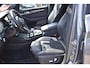 BMW X3 xDrive30e Business Edition Plus , ORGINEEL NEDERLANDSE AUTO,BOEKJES,ONDERHOUDSHISTORIE EN NATIONALE AUTOPAS