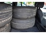 BMW X3 xDrive30e Business Edition Plus , ORGINEEL NEDERLANDSE AUTO,BOEKJES,ONDERHOUDSHISTORIE EN NATIONALE AUTOPAS