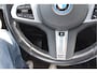 BMW X3 xDrive30e Business Edition Plus , ORGINEEL NEDERLANDSE AUTO,BOEKJES,ONDERHOUDSHISTORIE EN NATIONALE AUTOPAS
