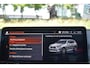 BMW X3 xDrive30e Business Edition Plus 292 pk | Elekt.trekhaak | Open dak | Keyless | 360 gr.camera | Leder | Carplay | Z+W banden