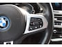 BMW X3 xDrive30e Business Edition Plus , ORGINEEL NEDERLANDSE AUTO,BOEKJES,ONDERHOUDSHISTORIE EN NATIONALE AUTOPAS