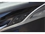 BMW X3 xDrive30e Business Edition Plus 292 pk | Elekt.trekhaak | Open dak | Keyless | 360 gr.camera | Leder | Carplay | Z+W banden