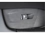 BMW X3 xDrive30e Business Edition Plus , ORGINEEL NEDERLANDSE AUTO,BOEKJES,ONDERHOUDSHISTORIE EN NATIONALE AUTOPAS