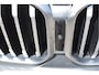 BMW X3 xDrive30e Business Edition Plus , ORGINEEL NEDERLANDSE AUTO,BOEKJES,ONDERHOUDSHISTORIE EN NATIONALE AUTOPAS