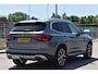 BMW X3 xDrive30e Business Edition Plus 292 pk | Elekt.trekhaak | Open dak | Keyless | 360 gr.camera | Leder | Carplay | Z+W banden