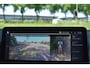 BMW X3 xDrive30e Business Edition Plus 292 pk | Elekt.trekhaak | Open dak | Keyless | 360 gr.camera | Leder | Carplay | Z+W banden