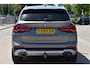 BMW X3 xDrive30e Business Edition Plus 292 pk | Elekt.trekhaak | Open dak | Keyless | 360 gr.camera | Leder | Carplay | Z+W banden