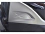 BMW X3 xDrive30e Business Edition Plus , ORGINEEL NEDERLANDSE AUTO,BOEKJES,ONDERHOUDSHISTORIE EN NATIONALE AUTOPAS
