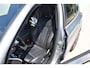 BMW X3 xDrive30e Business Edition Plus 292 pk | Elekt.trekhaak | Open dak | Keyless | 360 gr.camera | Leder | Carplay | Z+W banden