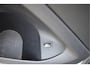 BMW X3 xDrive30e Business Edition Plus , ORGINEEL NEDERLANDSE AUTO,BOEKJES,ONDERHOUDSHISTORIE EN NATIONALE AUTOPAS