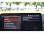 BMW X3 xDrive30e Business Edition Plus 292 pk | Elekt.trekhaak | Open dak | Keyless | 360 gr.camera | Leder | Carplay | Z+W banden