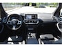 BMW X3 xDrive30e Business Edition Plus 292 pk | Elekt.trekhaak | Open dak | Keyless | 360 gr.camera | Leder | Carplay | Z+W banden