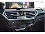 BMW X3 xDrive30e Business Edition Plus , ORGINEEL NEDERLANDSE AUTO,BOEKJES,ONDERHOUDSHISTORIE EN NATIONALE AUTOPAS
