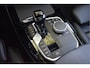 BMW X3 xDrive30e Business Edition Plus 292 pk | Elekt.trekhaak | Open dak | Keyless | 360 gr.camera | Leder | Carplay | Z+W banden