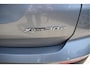 BMW X3 xDrive30e Business Edition Plus , ORGINEEL NEDERLANDSE AUTO,BOEKJES,ONDERHOUDSHISTORIE EN NATIONALE AUTOPAS