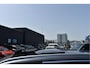 BMW X3 xDrive30e Business Edition Plus , ORGINEEL NEDERLANDSE AUTO,BOEKJES,ONDERHOUDSHISTORIE EN NATIONALE AUTOPAS