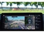 BMW X3 xDrive30e Business Edition Plus 292 pk | Elekt.trekhaak | Open dak | Keyless | 360 gr.camera | Leder | Carplay | Z+W banden