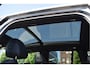 BMW X3 xDrive30e Business Edition Plus 292 pk | Elekt.trekhaak | Open dak | Keyless | 360 gr.camera | Leder | Carplay | Z+W banden