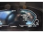 BMW X3 xDrive30e Business Edition Plus , ORGINEEL NEDERLANDSE AUTO,BOEKJES,ONDERHOUDSHISTORIE EN NATIONALE AUTOPAS