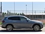 BMW X3 xDrive30e Business Edition Plus 292 pk | Elekt.trekhaak | Open dak | Keyless | 360 gr.camera | Leder | Carplay | Z+W banden