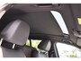 BMW X3 xDrive30e Business Edition Plus , ORGINEEL NEDERLANDSE AUTO,BOEKJES,ONDERHOUDSHISTORIE EN NATIONALE AUTOPAS